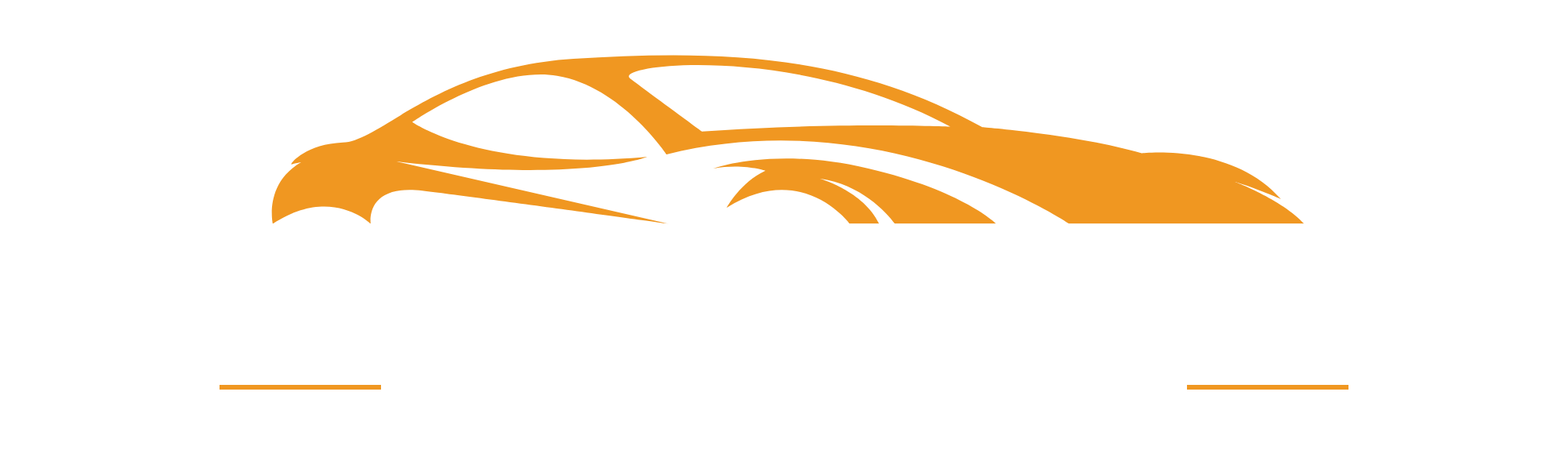 ForRent Car Logo